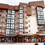 Daire Eskival - Eskival 35m² 4 Pers Centre Station Acces Direct Sur Les Pistes Mae-7717 Val Thorens